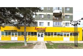 Magazin Bailesti